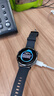 臣頌（CHENSONG）適用華為手表充電器磁吸式Watch 5/4/3/D2/watch GT3/GT4/GT5/runner通用Pro/FIT4榮耀手表充電器 曬單實(shí)拍圖