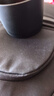 佳能（Canon） RF600\800\50\100-400鏡頭遮光罩 原廠(chǎng)遮陽(yáng)罩 ET-101遮光罩（適用RF200-800mm） 曬單實(shí)拍圖