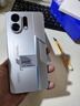 OPPO K13 Turbo Pro 5G 疾風(fēng)散熱引擎 潮汐引擎 第四代驍龍 8s 7000mAh 五年長(zhǎng)壽大電池 滿級(jí)防水 手機(jī) 騎士銀 12GB+256GB 曬單實(shí)拍圖
