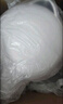美的（Midea）電水壺電熱水壺304不銹鋼家用雙層防燙燒水壺 1.7L大容量熱水壺內(nèi)膽易潔開水壺煮茶壺 國家補(bǔ)貼 1.7L 【速沸I防燙】SH17M301A 曬單實(shí)拍圖