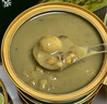抹茶牛乳綠豆沙180g*12 180g*12 曬單實拍圖