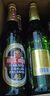 珠江啤酒（PEARL RIVER）12度 經(jīng)典老珠江啤酒 600ml*12瓶 整箱裝 中秋節(jié)送禮 曬單實(shí)拍圖
