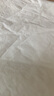 順清柔有芯卷紙彩虹系列5層200g*27卷 沖廁易溶解衛(wèi)生紙（整箱銷售）  曬單實拍圖