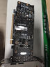 華碩（ASUS）GeForce RTX5060-O8G-LP-BRK 半高刀卡迷你小卡 游戲顯卡 曬單實拍圖