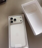 HUAWEI MatePad 11.5''S 靈動(dòng)款華為平板電腦高刷2.8K全面屏學(xué)習8+128GB WIFI深空灰 曬單實(shí)拍圖