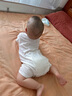 巴拉巴拉兒童輕薄羽絨服男女童冬季連體衣2025造型可愛(ài)趣味萌208425120203 曬單實(shí)拍圖