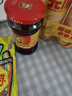 陶華碧老干媽辣椒醬  風(fēng)味雞油辣椒280g  貴州特產(chǎn)  曬單實(shí)拍圖