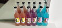 銳澳（RIO）洋酒 預(yù)調(diào)酒 雞尾酒 果酒甜酒經(jīng)典瓶 275ml*6瓶（隨機發(fā)貨） 曬單實拍圖