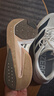 阿迪達(dá)斯 （adidas）男 跑步系列 ADIZERO BOSTON 13 M 跑步鞋 JS4939 白色  43  曬單實(shí)拍圖