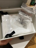白嵐云川耳釘925銀母貝耳環(huán)耳墜女高級輕奢設計飾品問人家禮物送老婆 云川耳釘 曬單實拍圖