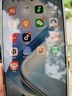 vivo iQOO Z9 Turbo長續(xù)航版【國家補(bǔ)貼】12GB+256GB 遠(yuǎn)航藍(lán) 第三代驍龍8s 6400mAh電池 電競手機(jī) 曬單實拍圖