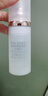 自然堂（CHANDO）雪潤皙白多重防曬隔離霜SPF32PA+++ 30ml【臨期清倉 刮碼】 曬單實(shí)拍圖