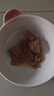麥富迪貓罐頭 濃汁貓罐頭貓咪零食成幼貓補水亮毛混合裝85g*24罐 曬單實(shí)拍圖
