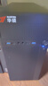 華碩（ASUS）【14代酷睿i7】臺(tái)式電腦獨(dú)顯商務(wù)辦公主機(jī)大額補(bǔ)貼家用游戲全套 套二 酷睿i5/16G/756G硬盤(pán)+核顯 電腦主機(jī) 曬單實(shí)拍圖