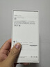Apple/蘋(píng)果 iPhone 16（A3288）256GB 粉色 支持移動(dòng)聯(lián)通電信5G 雙卡雙待手機 曬單實(shí)拍圖