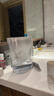 碧然德（BRITA）家用凈水壺 濾水壺濾芯 MAXTRA+LE 去水垢專家濾芯 3枚裝 曬單實拍圖