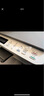 兄弟（brother）DCP-L1638W黑白激光打印機家用復印掃描小型 小程序遠程打印手機無線wifi打印 新上市，DCP-L1638W，支持2.4G+5G 【閃電配送】官方標配 曬單實拍圖