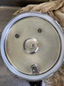 雙喜電器（DOUBLE HAPPINESS）高壓鍋原廠(chǎng)密封圈20/22/24/26/28cm壓力鍋配件膠圈皮圈 不銹鋼鍋專(zhuān)用24cm 曬單實(shí)拍圖