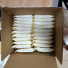 良品鋪?zhàn)狱S油桃酥400g黑芝麻餅干酥餅中式糕點(diǎn)心早餐小吃休閑零食 【香濃酥脆】黃油桃酥400g*1盒 曬單實(shí)拍圖