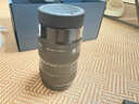 適馬（SIGMA）17-40mm F1.8 DC DN Art 恒定大光圈變焦鏡頭APS-C畫幅無反相機 【官方標配】主圖配件+多重好禮 佳能RF口 曬單實拍圖