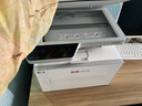 奔圖（PANTUM）DL-4203 奔圖打印機原裝硒鼓組件 適用BM4203DW/BM4243ADW/D1/D1 pro打印機硒鼓 碳粉盒鼓組件 25000頁 曬單實拍圖