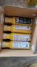 農(nóng)夫山泉100%純果汁NFC橙汁300ml*24瓶鮮果冷壓榨0添加劑飲料中秋禮盒 曬單實拍圖