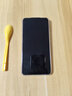 魅族（MEIZU）Lucky 08 AI幸運手機 12GB+512GB 隕石黑 6000mAh持久續航 1.5K旗艦護眼屏 曬單實(shí)拍圖