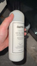 ONEFULL柔軟蓬松羊絨衫呢大衣洗滌劑羊絨羊毛洗衣液500ml【臨期清倉】 曬單實拍圖