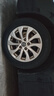 米其林（MICHELIN）汽車輪胎 195/60R16 89H 耐越 ENERGY MILE 適配軒逸/騏達(dá)/海豚 曬單實(shí)拍圖