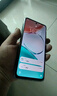 華為手機華為pura80pro選擇】新品H0N0R 暢玩70plus 大屏AI 7000mAh超大電池  2025新上市手機 幻夜黑 12GB+256GB 官方標配【180天只換不修+3年保修+碎屏保 曬單實(shí)拍圖