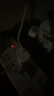 酷飛鯊5V3A充電頭適用于充電寶充電頭充電寶移動(dòng)電源專(zhuān)用充電器氮化鎵有線(xiàn)無(wú)線(xiàn)充電寶專(zhuān)用充電頭3C認證 5V3A白色15W充電頭/充電寶通用款-USB口 曬單實(shí)拍圖