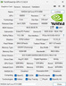 索泰【3期免息】GEFORCE RTX 5080 16GB 臺式獨立游戲電競 顯卡 deepseek人工智能 50系首發(fā)DLSS4 RTX 5080 16GB AMP EX IN 曬單實拍圖