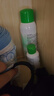 孔鳳春馬齒莧調養水補水噴霧保濕水爽膚水濕敷舒緩屏障化妝水護膚 200ml（調養水升級款贈試用） 曬單實(shí)拍圖