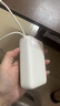 倍思【國標3C認證可上飛機】充電寶20000毫安22.5W自帶線(xiàn)快充移動(dòng)電源適用于蘋(píng)果17華為小米安卓手機 曬單實(shí)拍圖