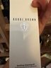 芭比波朗（Bobbi Brown）清透舒盈潔膚油200ml 卸妝油卸妝乳 七夕情人節(jié)禮物  曬單實拍圖