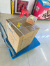 邁卓（MED·JOY）醫(yī)用制氧機(jī)JAY-5W大流量家用5L氧氣機(jī)老人制氧機(jī)醫(yī)用霧化一機(jī)兩用 曬單實(shí)拍圖