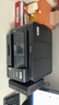 愛(ài)普生（EPSON）L6279 L6378 L6278 L6468 L6268 6276 5298打印機噴墨倉式復印掃描 家用輸稿器自動(dòng)雙面打印可網(wǎng)線(xiàn) 【黑色推薦】L6279（ 雙面打印 連續復印掃描 曬單實(shí)拍圖