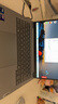 ThinkPad【國(guó)家補(bǔ)貼20%】聯(lián)想ThinkBook 14 2025英特爾酷睿Ultra5 14英寸 32G 1T 2.8K 高刷屏筆記本電腦 曬單實(shí)拍圖