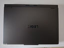 聯(lián)想拯救者Y7000P 2025 游戲筆記本電腦(i7-14650HX 16G 1T RTX5060 2.5K 240Hz 黑)國家補(bǔ)貼20% 曬單實(shí)拍圖