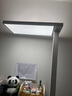 孩視寶立式護眼大路燈【政府補貼】全光譜落地兒童學習閱讀臺燈E2C-120W 曬單實拍圖