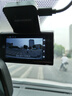 HIKVISION 海康威視行車記錄儀C6LITE  2K超高清星光夜視 語音聲控遠(yuǎn)程查看 曬單實(shí)拍圖