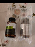 Swisse斯維詩(shī)PLUS護肝凈肝片70倍奶薊草含姜黃洋薊甘草禮盒裝120片*3瓶 曬單實(shí)拍圖