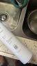 美的（Midea）凈水器濾芯適用MU151-4、MU136-4(M1)、MU138-4、MU163A-4、MU136A-4、MU135B-4、MU1861A S1- PP棉濾芯 曬單實(shí)拍圖