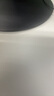 南孚5號電池30粒 五號堿性燃氣表/遙控器/電子秤/掛鐘/無(wú)線(xiàn)鼠標/計算器/玩具等（4代、5代隨機發(fā)貨） 曬單實(shí)拍圖