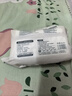 嘟咔熊濕巾 80抽*20包馬卡龍 珍珠紋嬰兒濕巾紙 寶寶手口濕巾兒童濕紙巾 曬單實(shí)拍圖