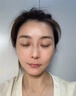 DPU面霜女大白罐高保濕去黃提亮抗氧化抗皺舒緩修護補水滋潤敏感肌 諾麗果修護保濕面霜50g 曬單實(shí)拍圖