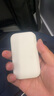 華為智選隨身wifi6移動(dòng)無(wú)線(xiàn)wifi免插卡隨行4g無(wú)線(xiàn)網(wǎng)卡攜帶上網(wǎng)寶非全國通用無(wú)限流量2025款5G AX15B 升級WiFi6【多網(wǎng)切換】1500毫安續航6小時(shí) 曬單實(shí)拍圖