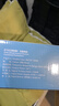 紐曼（Newmine）BT60音響電腦音箱家用桌面臺式機低音炮多媒體筆記本揚聲器有線音箱迷你便攜游戲小音響 禮物 曬單實拍圖