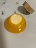 后（The history of Whoo）后套盒拱辰享套裝氣津水乳霜精華眼霜女護膚品禮盒水油平衡滋潤 拱辰享氣韻生水乳6件套 曬單實(shí)拍圖