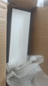 榮耀400 【國家補貼15%】新品5G手機 AI 2億超清寫真人像 7200mAh青海湖大電池 海風(fēng)藍 12GB+256GB【2年碎屏險】 官方標配 曬單實拍圖
